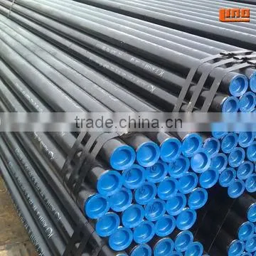 stkm13c steel pipe