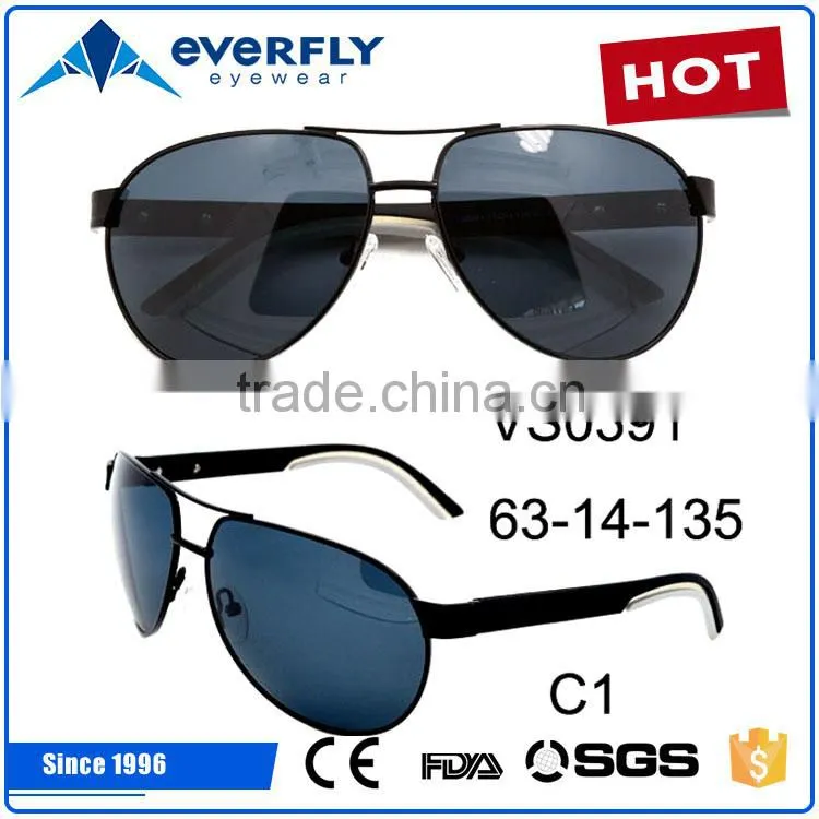 2015 high quality New fashion italian sunglasses