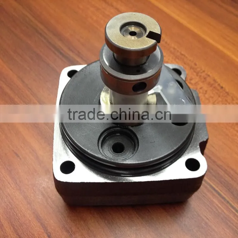 2468335022 Superior diesel engine Parts VE pump head rotor 2 468 335 022
