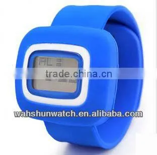 2013 new arrival roles watch fahion