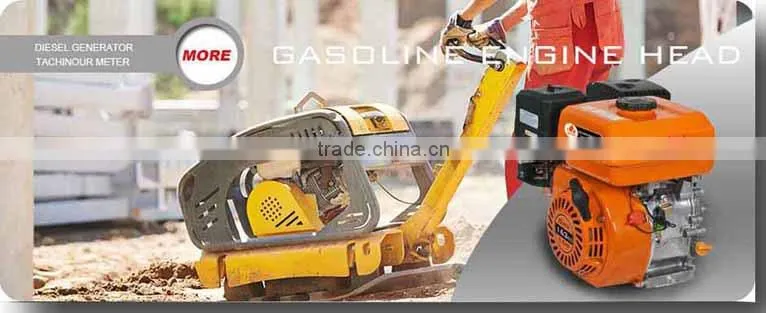 BISON(CHINA) BS390 honda engine sale