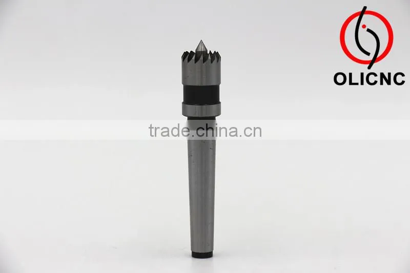 Various types and models ve Centers for Wood-working Machines made in China
