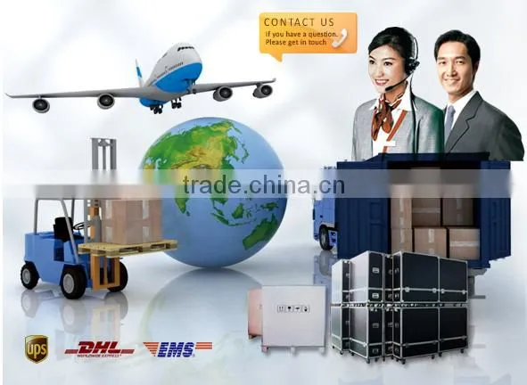 Video Display Function and Full Color Tube Chip Color LED Display Panel