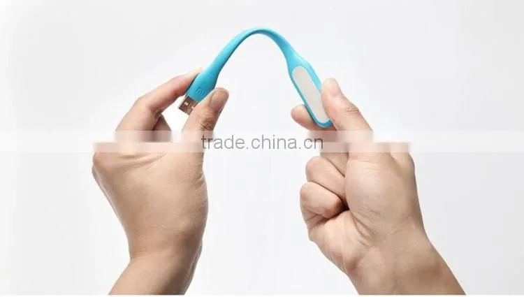 SYS mini design multi-function led light usb