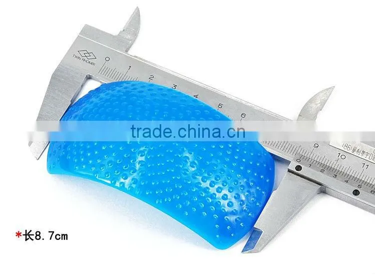 customed camera lens cap