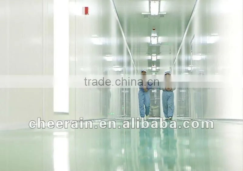 medical film Wholesale Disposable Medical Adhesive Dressing
