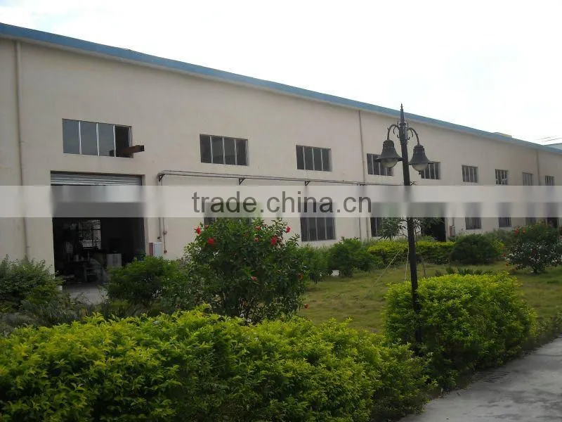 Roll Sublimation Transfer paper