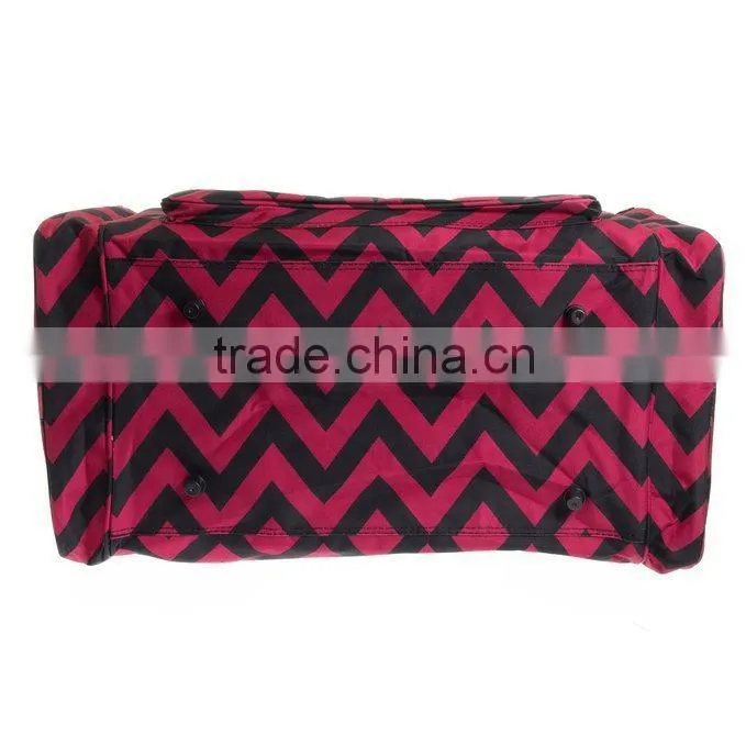 Fashion travel bag price for adult