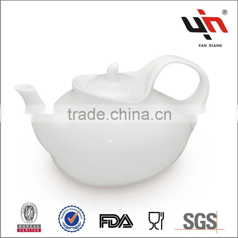 English Tea Sets