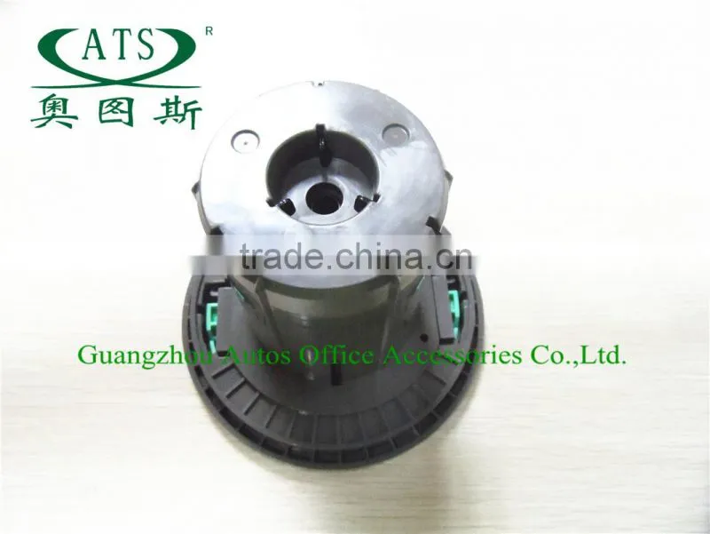 High quality paper output tray for Ricoh AF240 copier spare parts