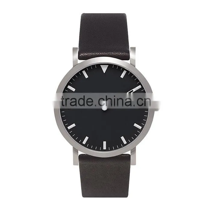 5 atm OEM fashion business watch designing watch design watches