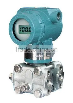 4 20ma liquid level transmitter pressure sensor gas pressure sensor with low price