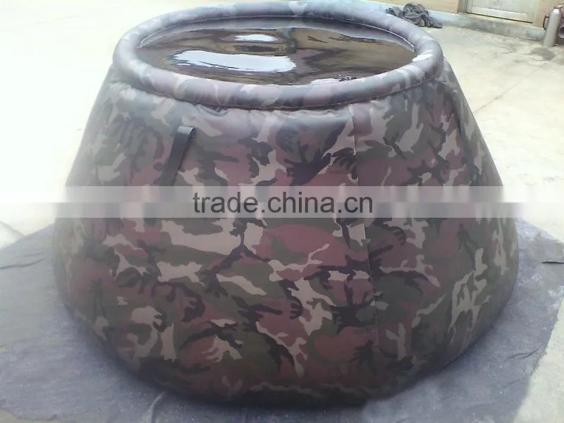 pvc farm water tank,pe water tank,solar water tank