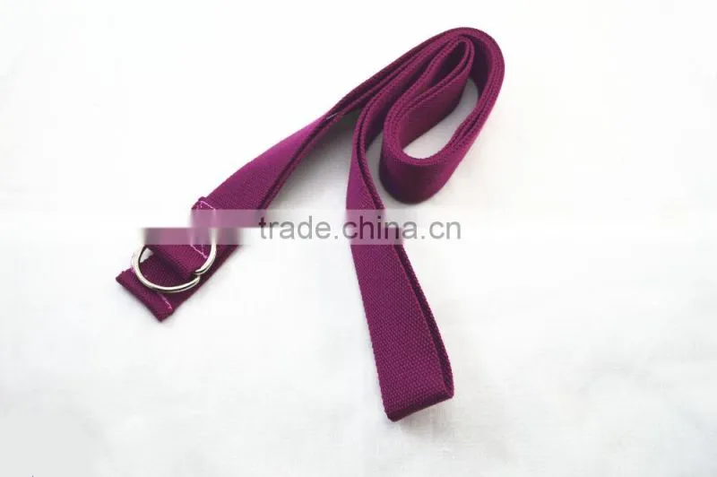 best price and comfortable Matsling