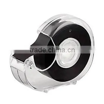 Japan/Germany Magnet Tape, L8M/5M/ Self Adhesive Magnet Tape With Dispenser