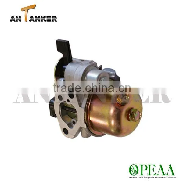 Replacement Gasoline Engine Parts Carburetor Assy for GX200