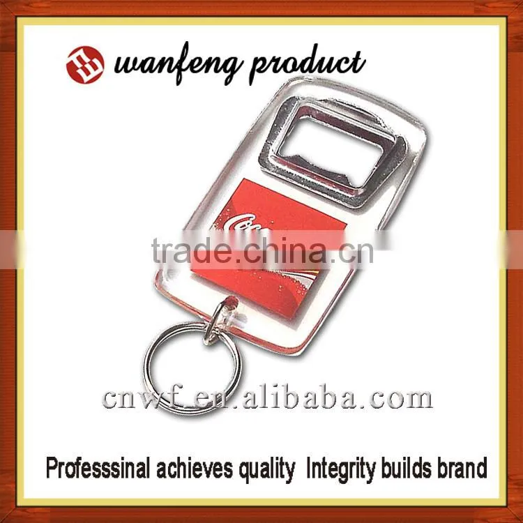 Wholesale Historic Building Printing Tin Fridge Magnets