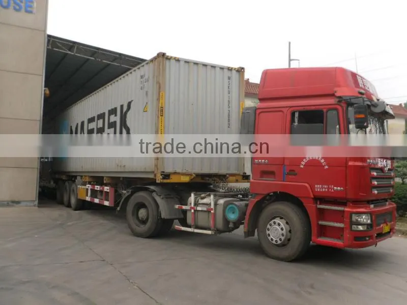 6000 series grade and window & door application aluminum profile