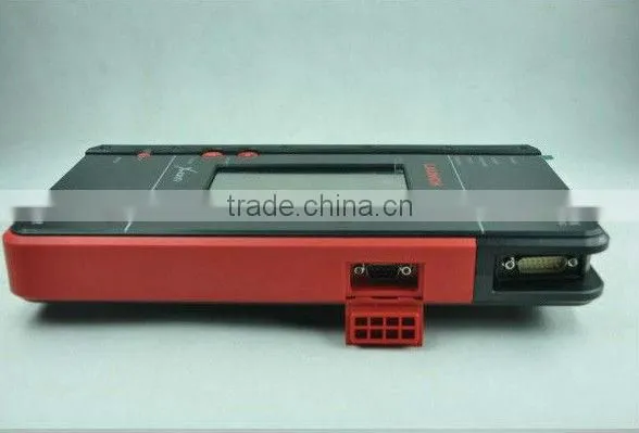 2013 New Arrivals Original Launch X-431 IV Auto Scanner Launch X431 IV with Fast Shipping