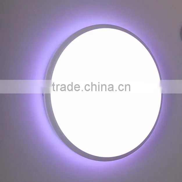 TIWIN high quality dimmable 27w ceiling led light