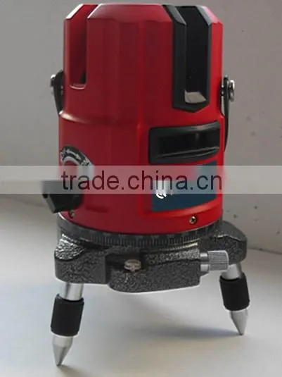 multifunction laser level aligner