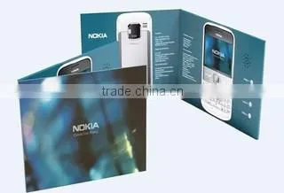 Shenzhen Videoinfolder Technology Co., Ltd. company overview - view 2
