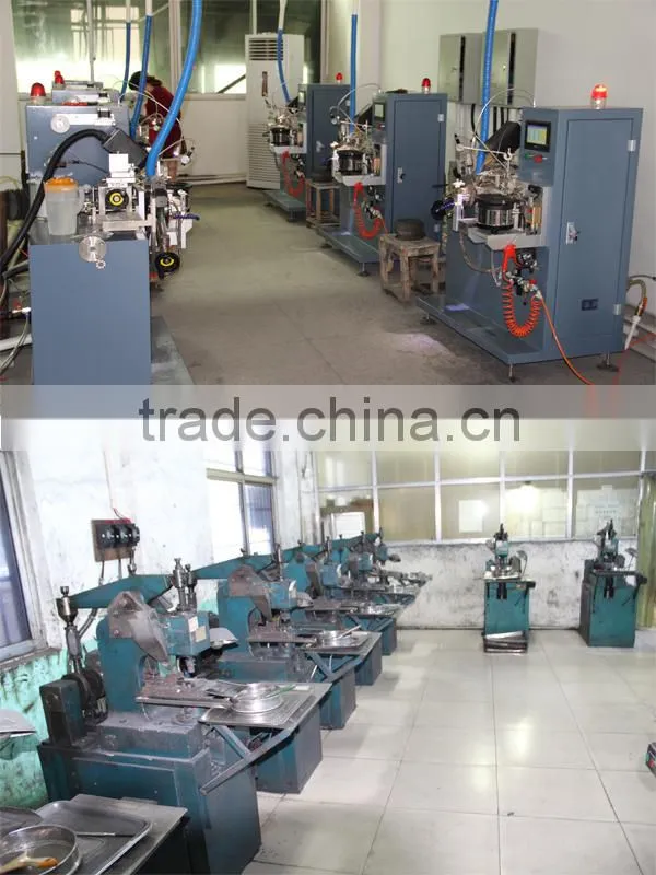 Customized Best-Selling extensible magnetic bits holder