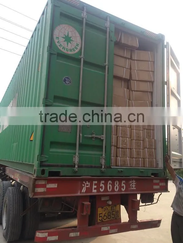 silicone carbide sanding disc for marble