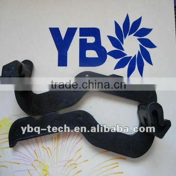 Printer Part Fuser Gear RU5-0523-000 Used For HP1022/3050
