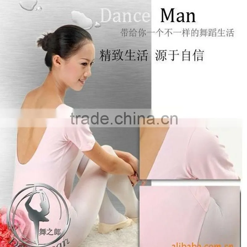 Ballet Leotards Gymnastics For Sale