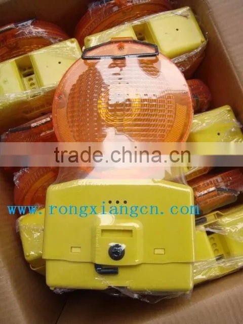 hot sale! led traffic light / traffic warning light