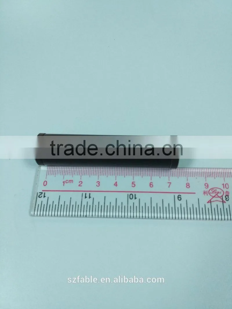 Cheapest Handheld Prism Spectroscope used for Observing gem absorb light wave of the wavelength
