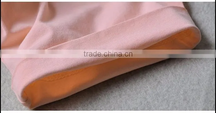 Customize t-shirt (ODM & OEM), OEM tee shirts cheap price custom branded shirts