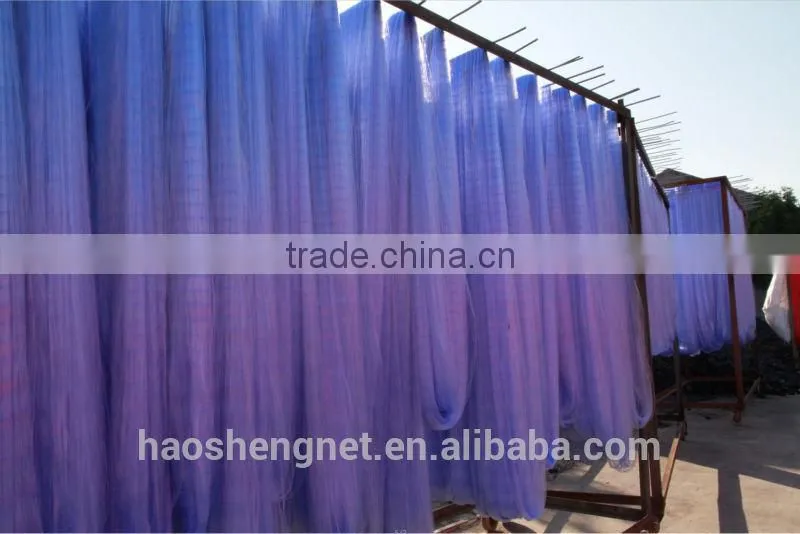 best PA commercial fishing net floats