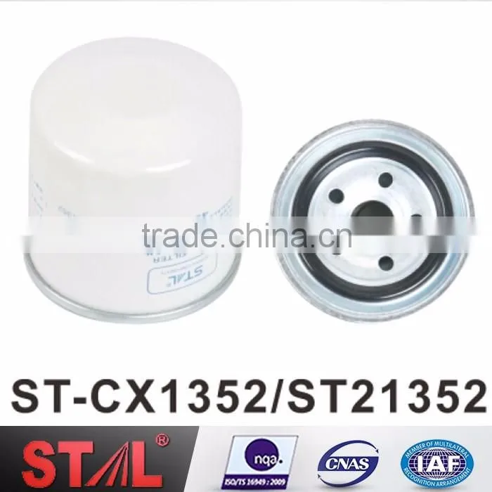 P550127 FF5226 15221-43170 Diesel Fuel Filter