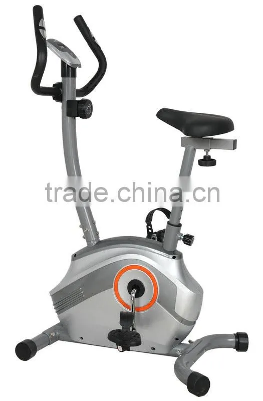 cheap magnetic bike exercise bike