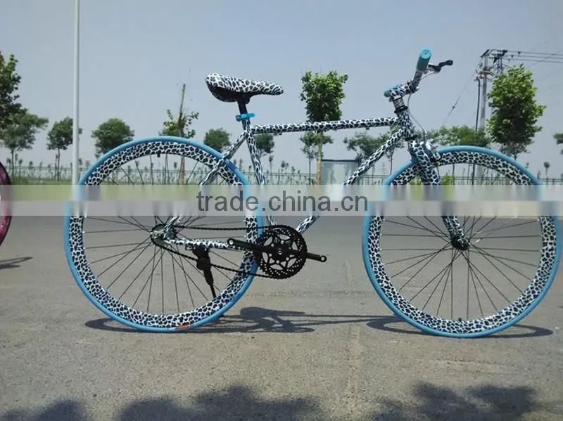 26 inch road bike dead fly mountain bike high carbon steel student bike