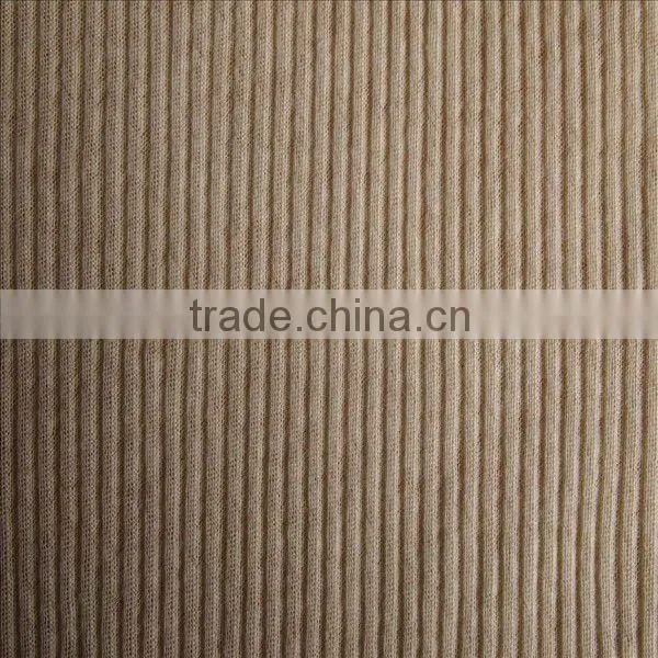 cupra rayon knit fabric