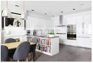 Modular small Kitchen Cabinet kitchen item