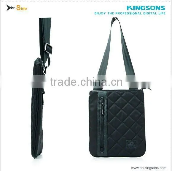 fashion shoulder sleeve for Ipad/Ipad 2