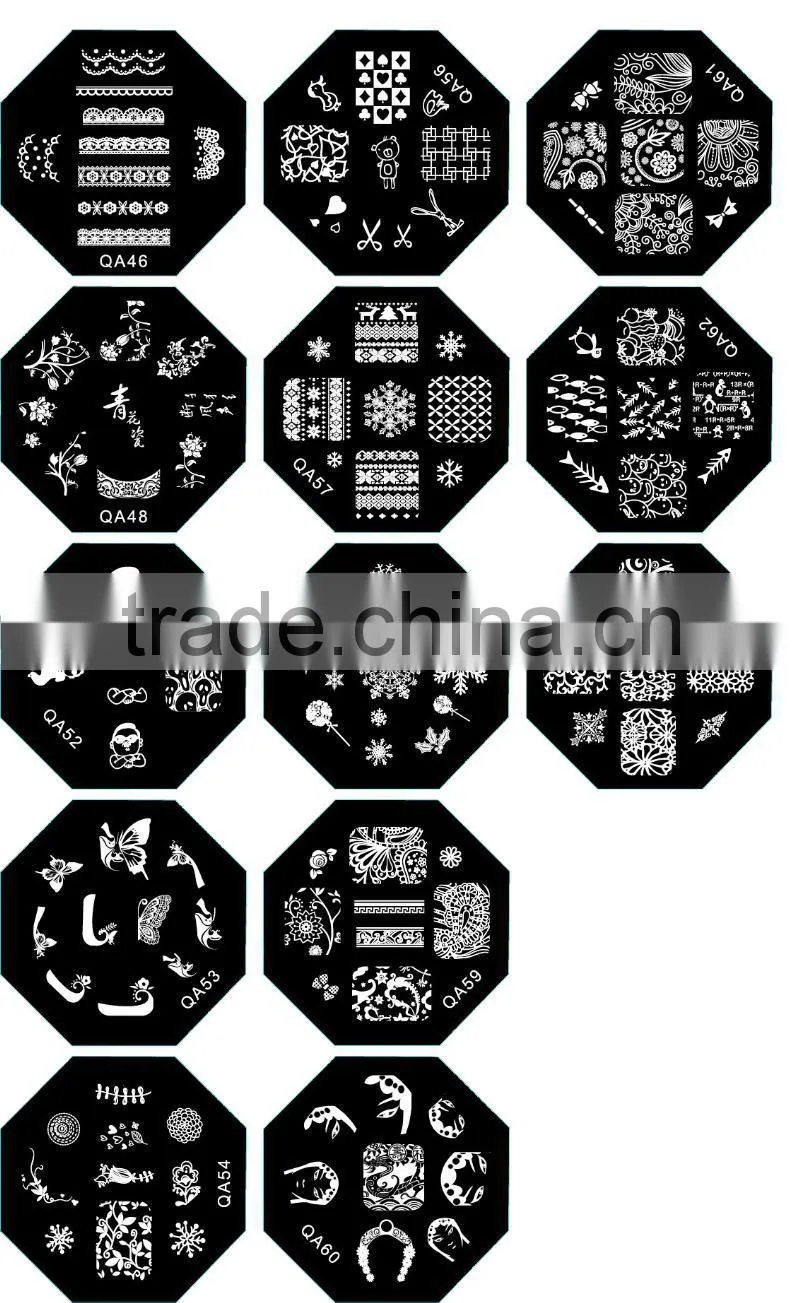 nail printer machine ,nail printer without paint,stamping nail art