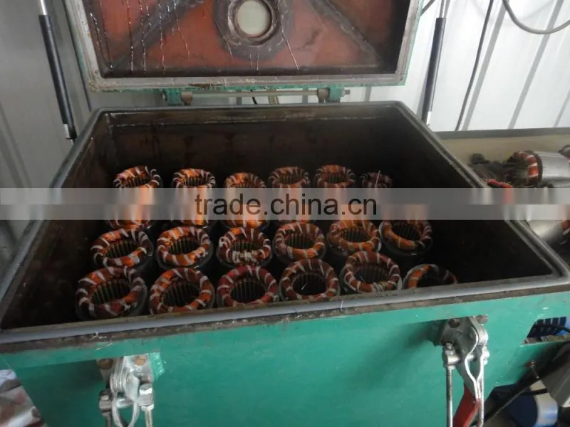 400/800kg PA type small cable electric winch 220v
