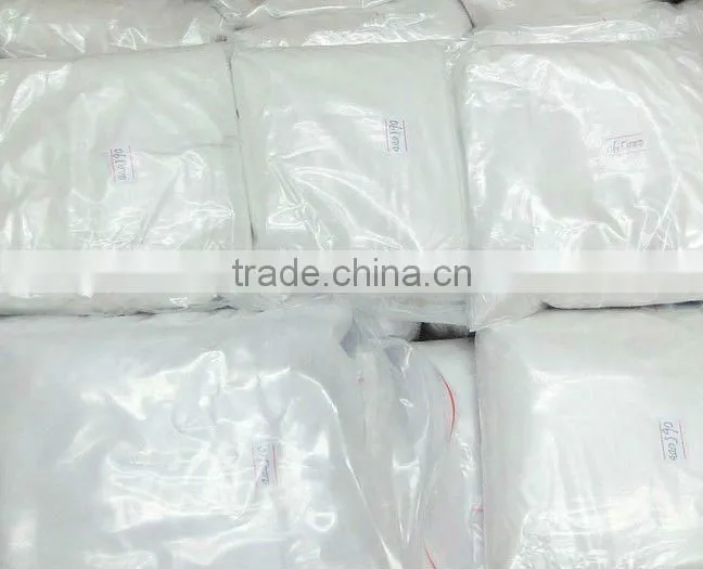 diamond micron powder/ synthetic diamond powder price