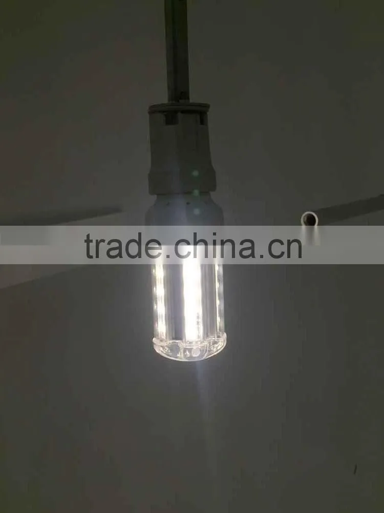 110lm/w 5w led bulb/360 degree led bulb/e27 led bulb