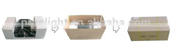 Hot sale outdoor 210w led floodlight,led floodlight 210w