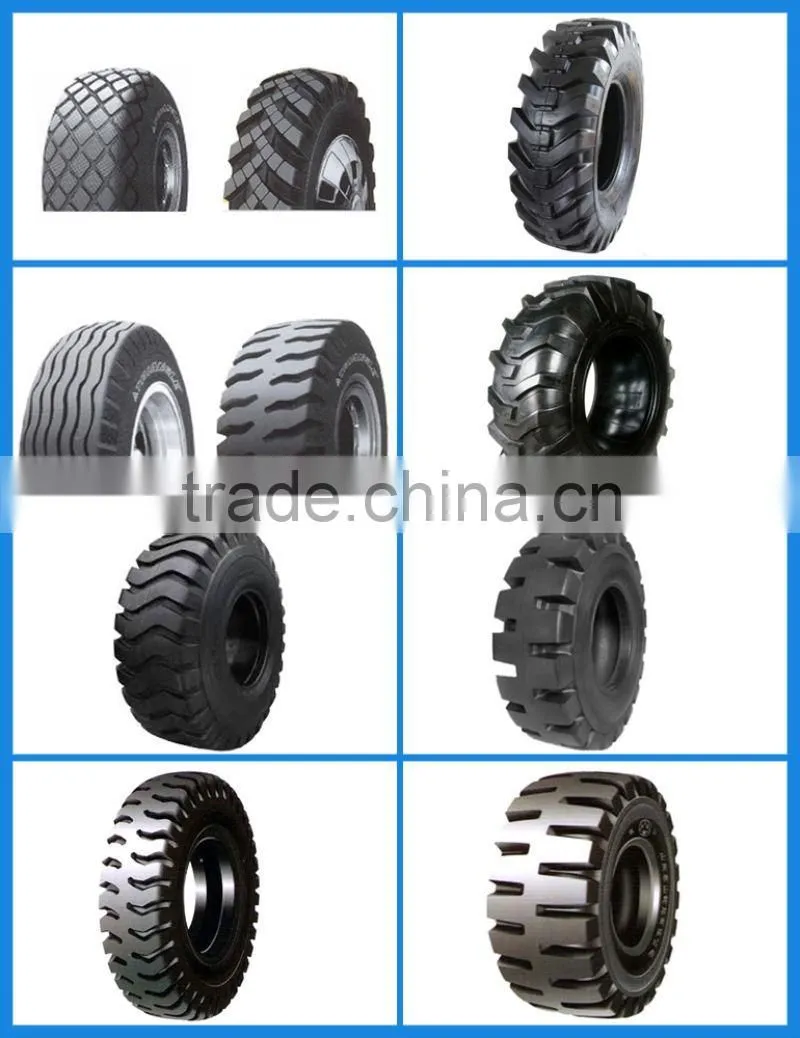 Germany technology made in china loader tyre 20.5-25 23.5-25 on sale