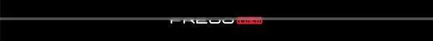 ECCI PR200 MKII HiFi In-ear High Performance New Band inear earphone 2012