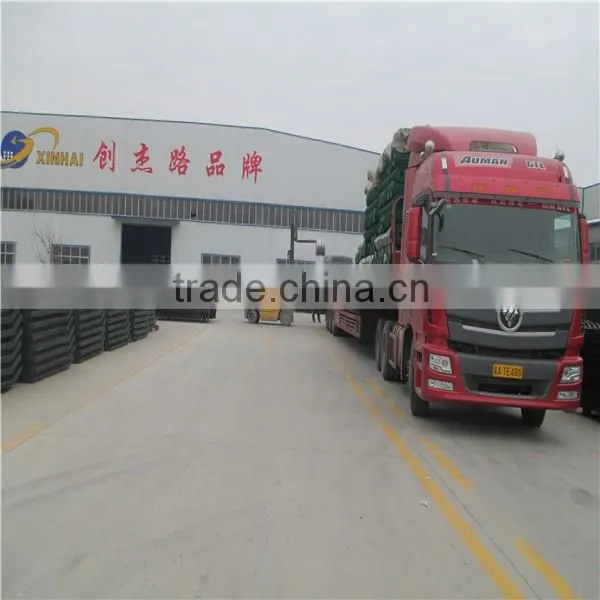 Plastic Anti-Bird Mesh/ Pond Covering Mesh/Anti-Bird Mesh