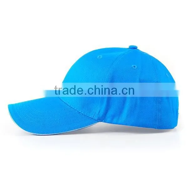 Gimme caps,Baseball caps,Unisex Gender Baseball caps