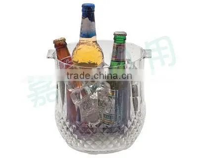 pc ice bucket